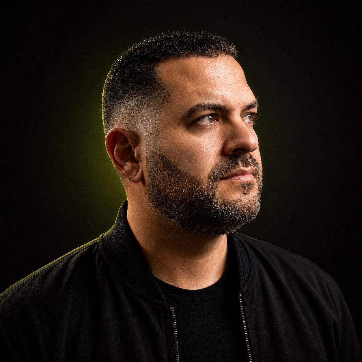 Pablo Abreu